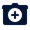 Other Medical Equipments