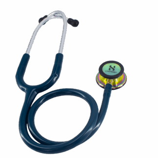 Symphony Caribbean Standard Classic III Stethoscope