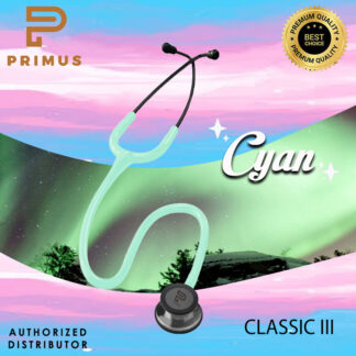 Cyan