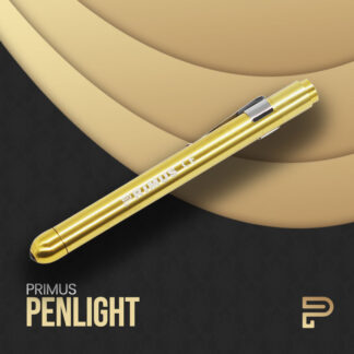 Primus Penlight Gold
