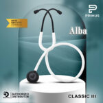 Alba