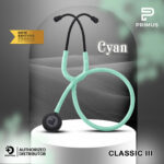 Cyan