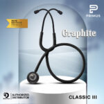 Graphite