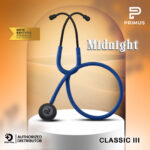 Midnight