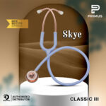 Skye