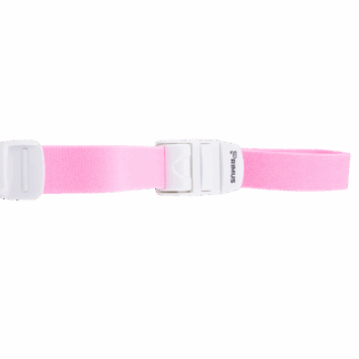 Primus Retractable Tourniquet Pink