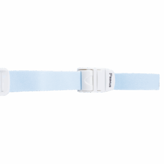 Primus Retractable Tourniquet Sky Blue