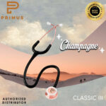 Champagne