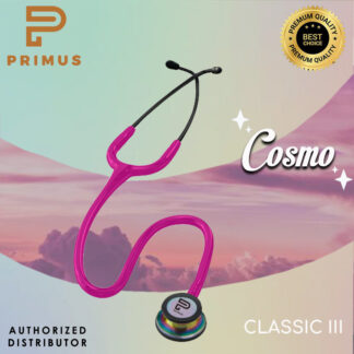 Cosmo