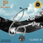 Earl Grey
