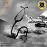 Graphite