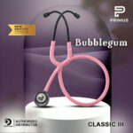 Bubblegum