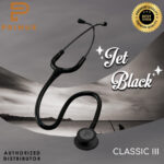 Jet Black