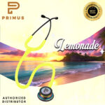 Lemonade