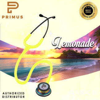 Lemonade
