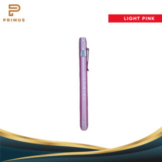 Primus Penlight Light Pink