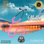 Malibu