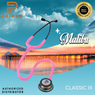 Malibu