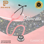 Moscatto