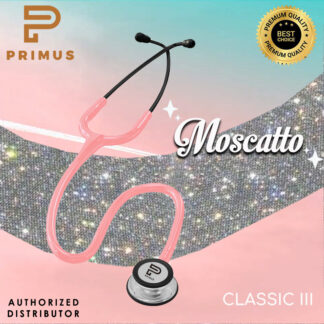 Moscatto