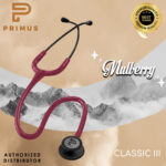 Mulberry