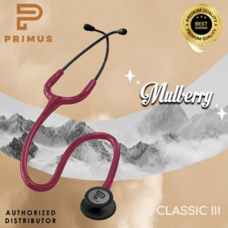 Mulberry