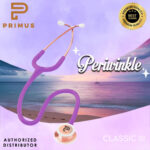 Periwinkle