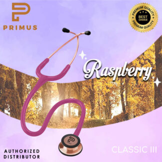Raspberry