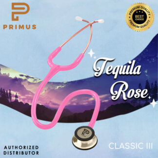 Tequila Rose