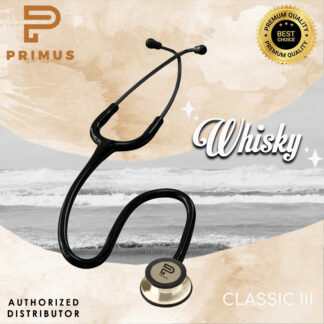 Whisky